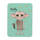 Search for dobby magnets Wizard