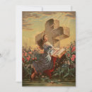 Search for holy bible invitations Jesus