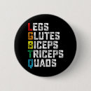 Search for leggings accessories Rainbow