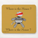 Search for pc mousepads Cute