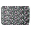 Search for william morris bath mats Botanical