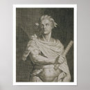 Search for julius caesar posters Classical