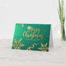 Search for boss christmas cards Supervisor