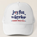 Search for elect hats Kamala harris tim walz