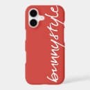 Search for book quotes iphone cases Romance