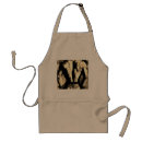 Search for weightlifting aprons Fitness