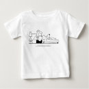 Search for dog baby shirts Cartoon