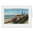 Search for us generals postcards States
