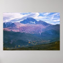 Search for longing posters Landscape