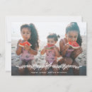 Search for mistletoe photo christmas cards Festive