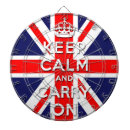 Search for union jack flag dartboards Vintage