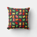 Search for gummy bear cushions Candy