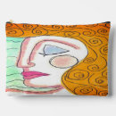 Search for curly accessories Portrait