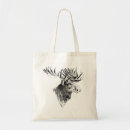 Search for bull elk bags Moose