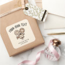 Search for movie film stickers Actress