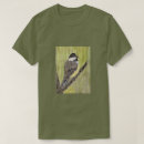 Search for acrylic tshirts Nature