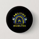Search for ability badges Abilities