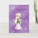 Search for toons cards Cute