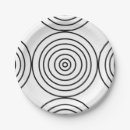 Search for hypnotic pattern Circle