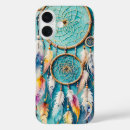Search for dream catcher iphone cases Boho