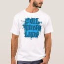 Search for splat tshirts Graffiti