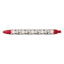Search for new year pens White