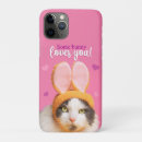 Search for bunny ears iphone cases Funny