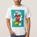 Search for lifes not fair tshirts Rupauls all stars