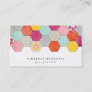 Search for fun pattern design Retro