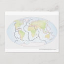 Search for condition postcards Horizontal