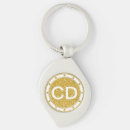 Search for glitter background key rings Shine