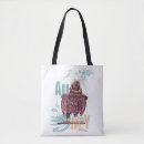 Search for beasts bags Magic creatures