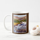 Search for montana state mugs Glacier
