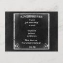 Search for philosopher cards Inspiration