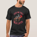 Search for funny pizza tshirts Space