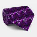 Search for l a ties Nature