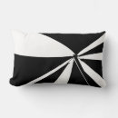 Search for rectangular bags Black