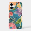 Search for abundance iphone cases Botanical