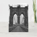 Search for black white photography cards Travel destinations