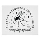Search for mosquito posters Funny