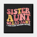 Search for aunt magnets Funny