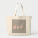 Search for clear tote bags Elegant