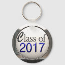 Search for 2017 round key rings Graduate