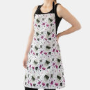 Search for transgender pride aprons Queer