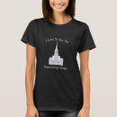 Search for manaus tshirts See