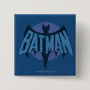 Search for punching badges Batman action callout