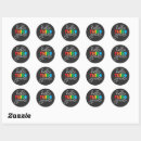 Search for grade stickers Back to school