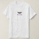 Search for scottish thistle clothing Flower of scotland