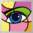 Search for desi art Background