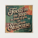 Search for office backdrops Graduation